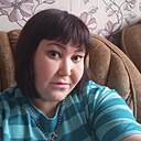 Эльмира, 34 года
