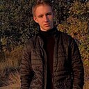 Егор, 24 года