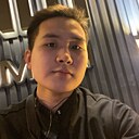 Тимур, 24 года