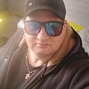 Алексей, 43 года