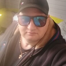 Фотография мужчины Алексей, 43 года из г. Тучково