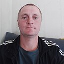 Юра, 42 года