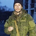 Иван, 37 лет