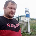 Владимир, 34 года