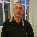 Владимир, 48 лет