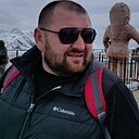 Сергей, 43 года