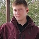 Айдар, 24 года