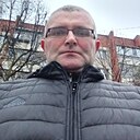 Игорь, 48 лет