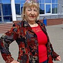 Antonina, 60 лет