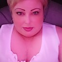 Наталья, 44 года