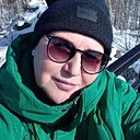 Лилия, 58 лет