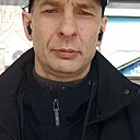 Роман, 42 года
