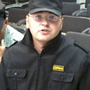 Кирилл, 29 лет