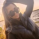 Моеимя, 36 лет