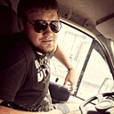 Алекс, 30 лет