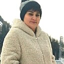 Вика, 47 лет