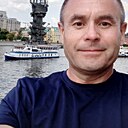 Сергей, 51 год