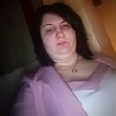 Ольга Прохорова, 38 лет