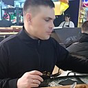 Евген, 36 лет