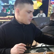 Фотография мужчины Евген, 36 лет из г. Ковдор