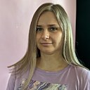 Катюша, 42 года