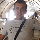 Максим, 31 год