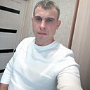 Давид, 39 лет