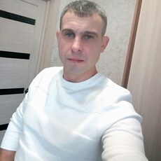 Фотография мужчины Давид, 39 лет из г. Тамбов