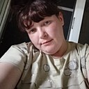 Ирина, 36 лет