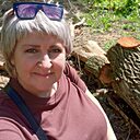 Елена, 53 года