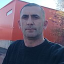 Сергей, 45 лет