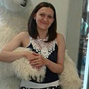 Светлана, 40 лет