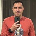 Евгений, 40 лет