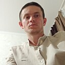 Алексей, 29 лет