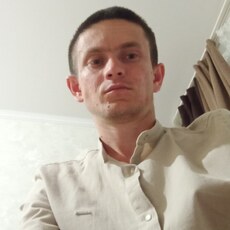 Фотография мужчины Алексей, 29 лет из г. Чебоксары