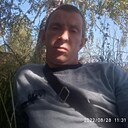 Владимир, 39 лет