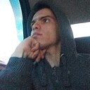 Иван, 24 года