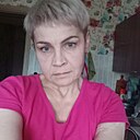 Лара, 52 года