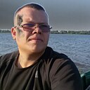 Валерий, 35 лет