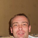 Сергей, 45 лет