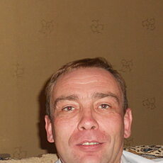 Фотография мужчины Сергей, 45 лет из г. Керчь