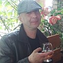 Артур, 47 лет