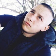 Фотография мужчины Александр, 30 лет из г. Ровеньки