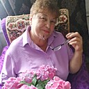 Галина, 68 лет