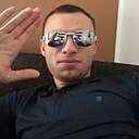 Руслан, 30 лет