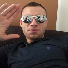 Фотография мужчины Руслан, 30 лет из г. Алматы