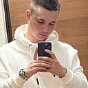 Альберт, 22 года