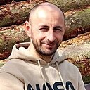 Андрей, 42 года