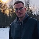 Максим, 42 года