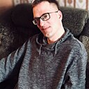 Максим, 42 года
